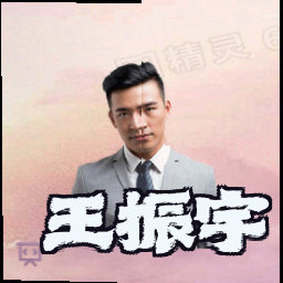 王振宇