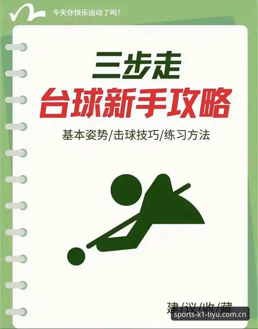 k1体育平台 K1体育平台实用指南:从新手到高手的完整操作手册