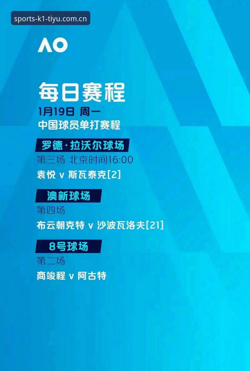 最新k1体育2025 K1体育平台世界杯观赛指南:签证危机下的冷场与应对策略
